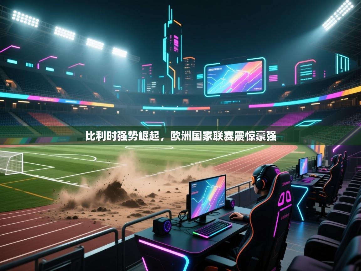 比利时强势崛起,欧洲国家联赛震惊豪强 第1张