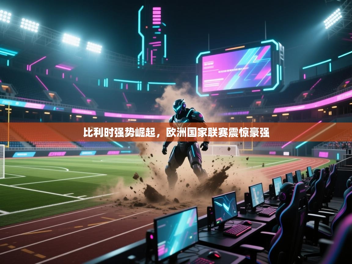 比利时强势崛起,欧洲国家联赛震惊豪强 第2张