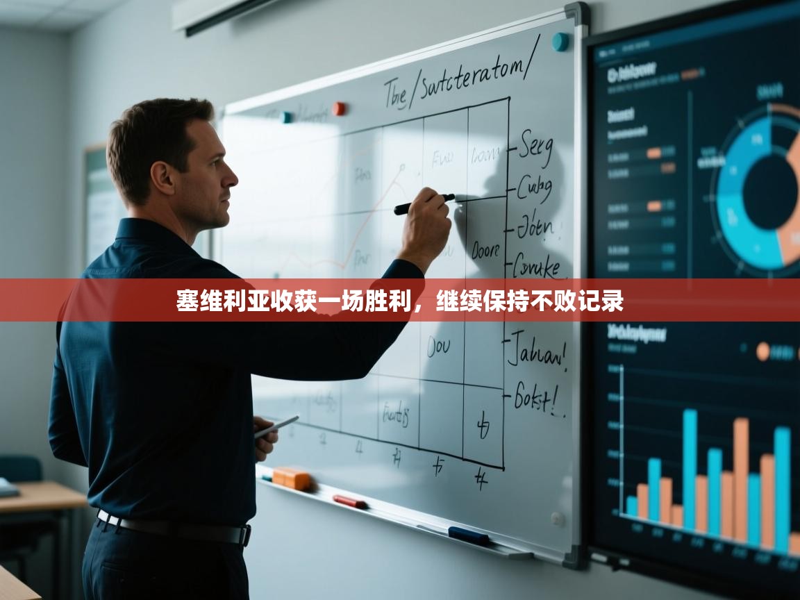 塞维利亚收获一场胜利，继续保持不败记录  第2张