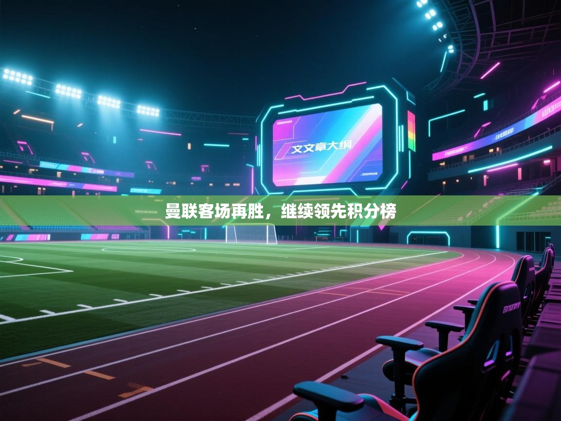 曼联客场再胜，继续领先积分榜  第1张