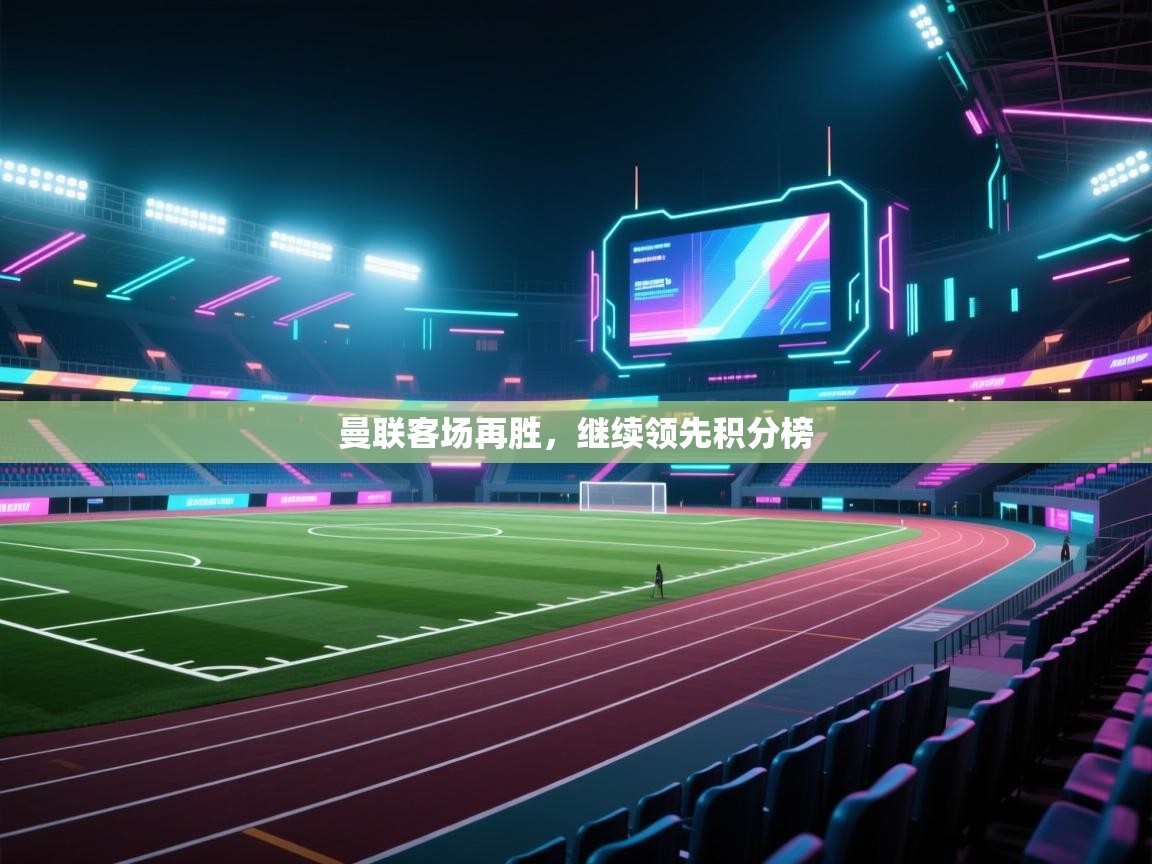 曼联客场再胜，继续领先积分榜  第2张