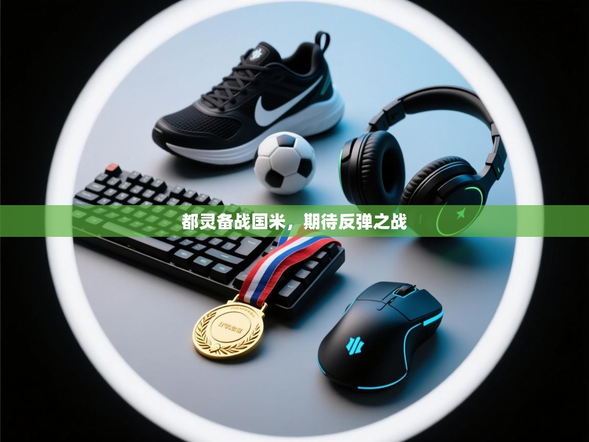 都灵备战国米,期待反弹之战 第2张