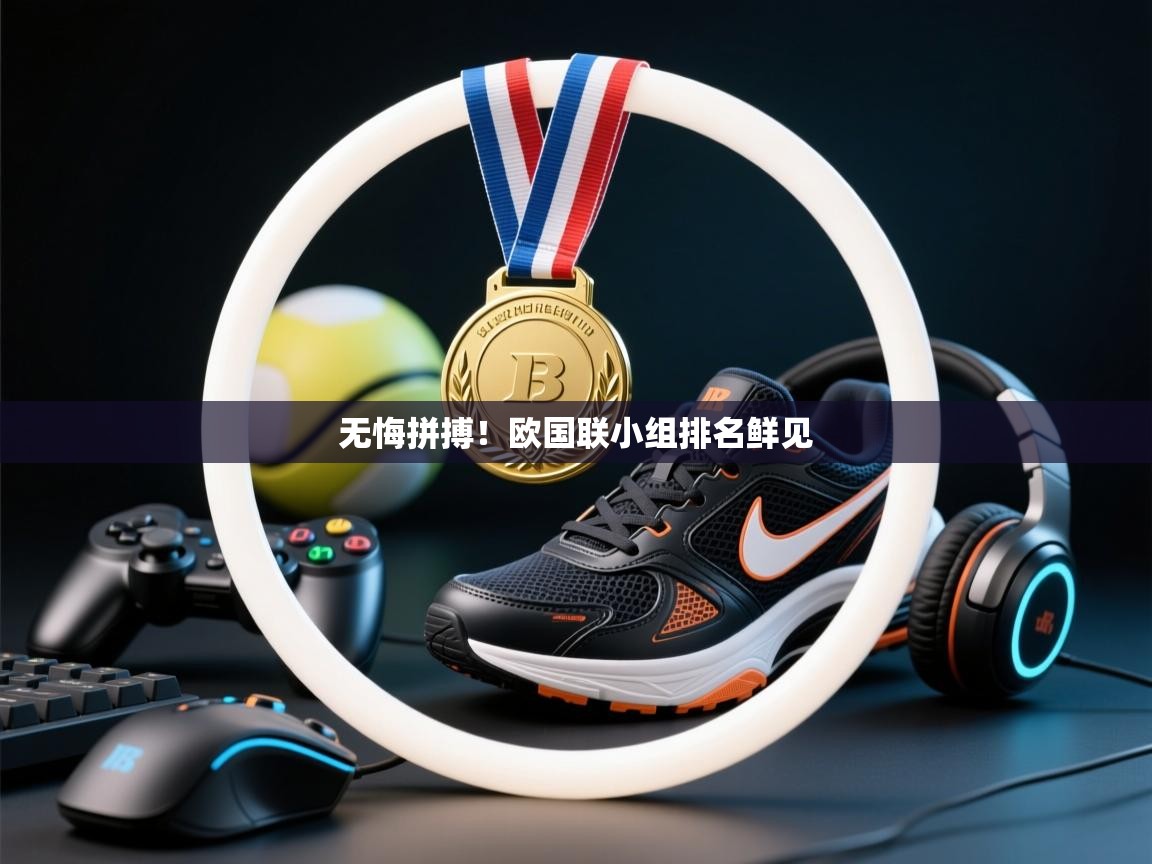 无悔拼搏！欧国联小组排名鲜见  第1张
