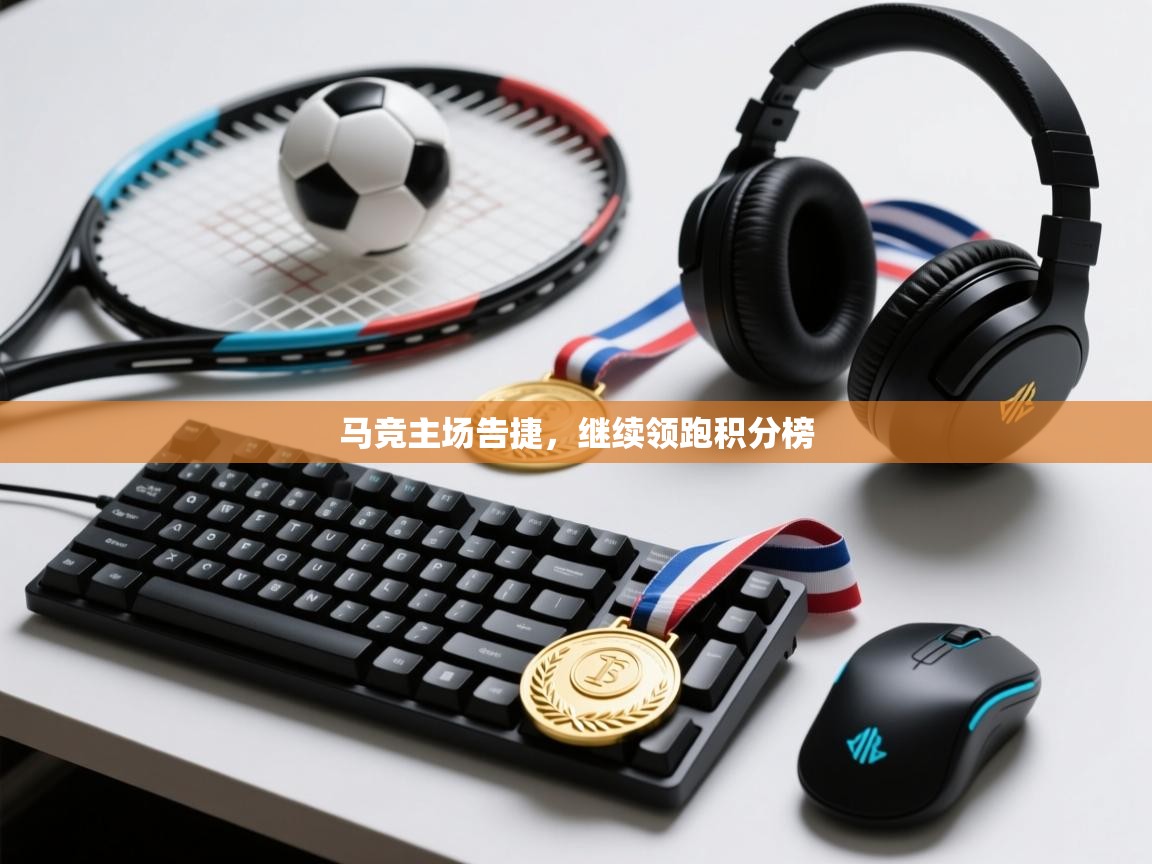 马竞主场告捷,继续领跑积分榜 第2张