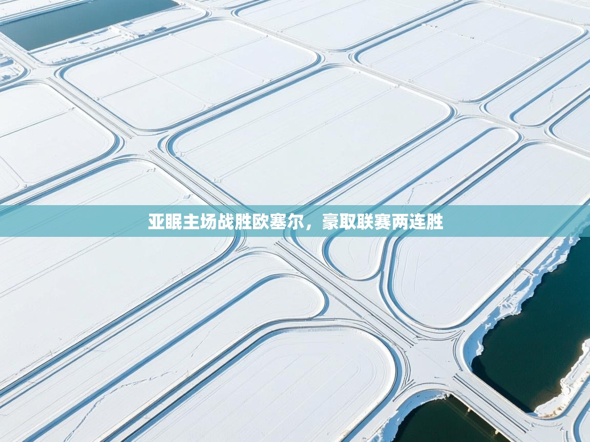 亚眠主场战胜欧塞尔，豪取联赛两连胜  第2张