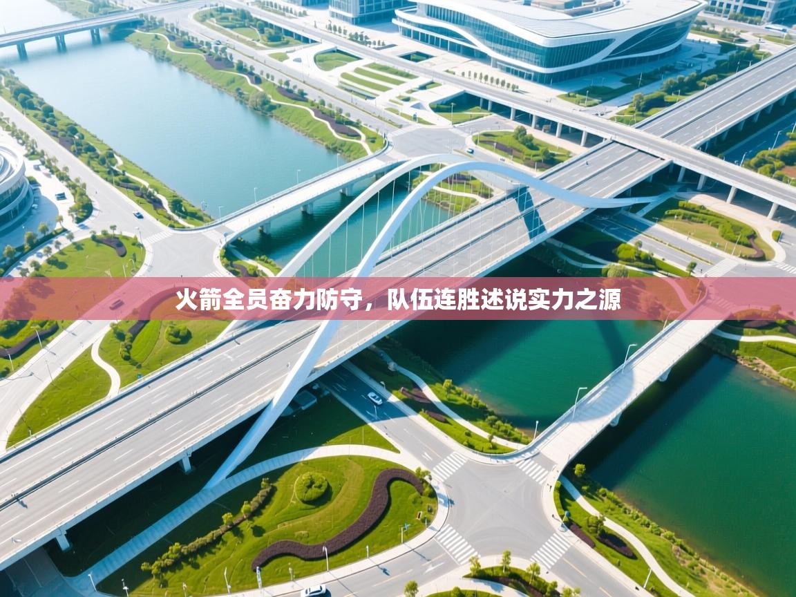 火箭全员奋力防守，队伍连胜述说实力之源  第2张