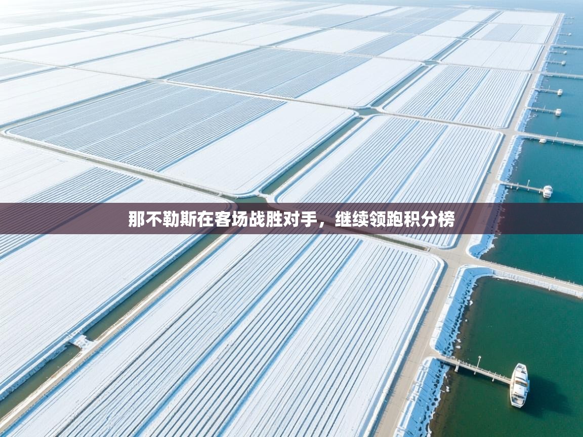 那不勒斯在客场战胜对手，继续领跑积分榜  第2张