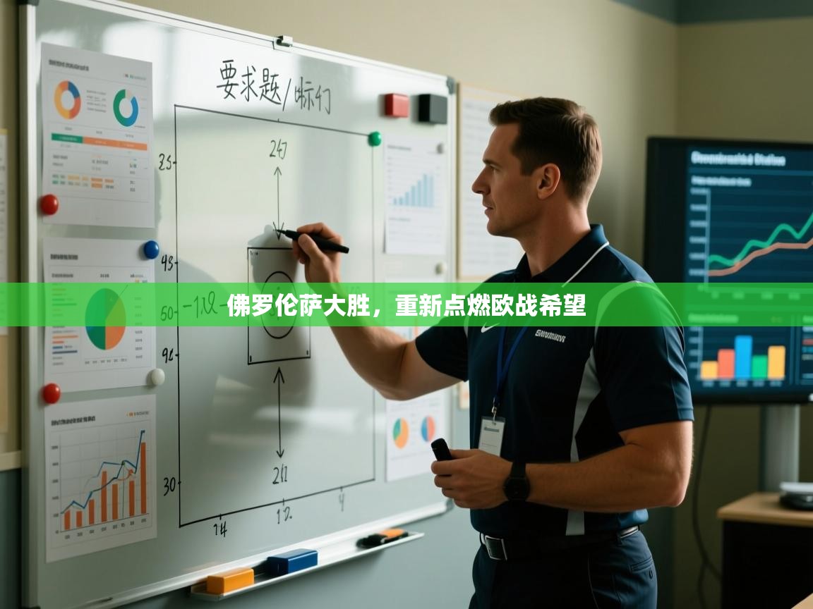 佛罗伦萨大胜，重新点燃欧战希望  第2张