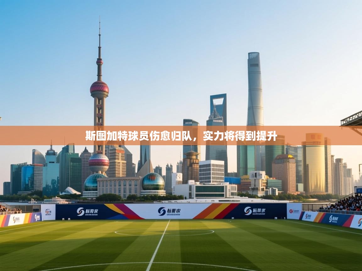 斯图加特球员伤愈归队，实力将得到提升  第1张