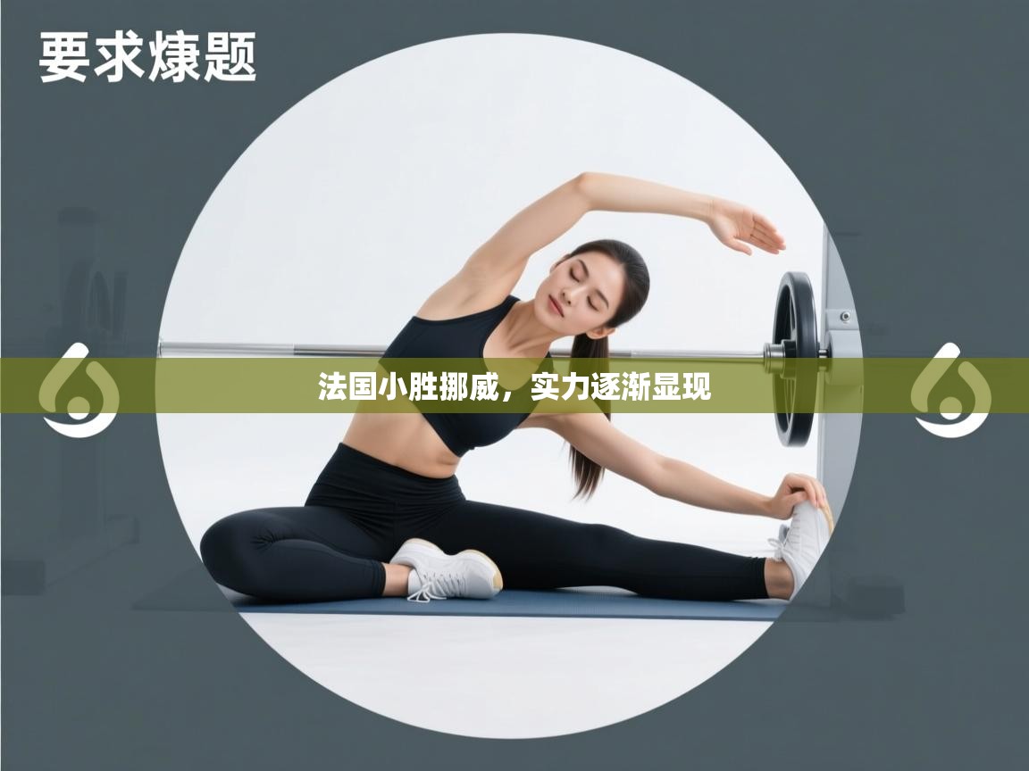 法国小胜挪威，实力逐渐显现  第2张