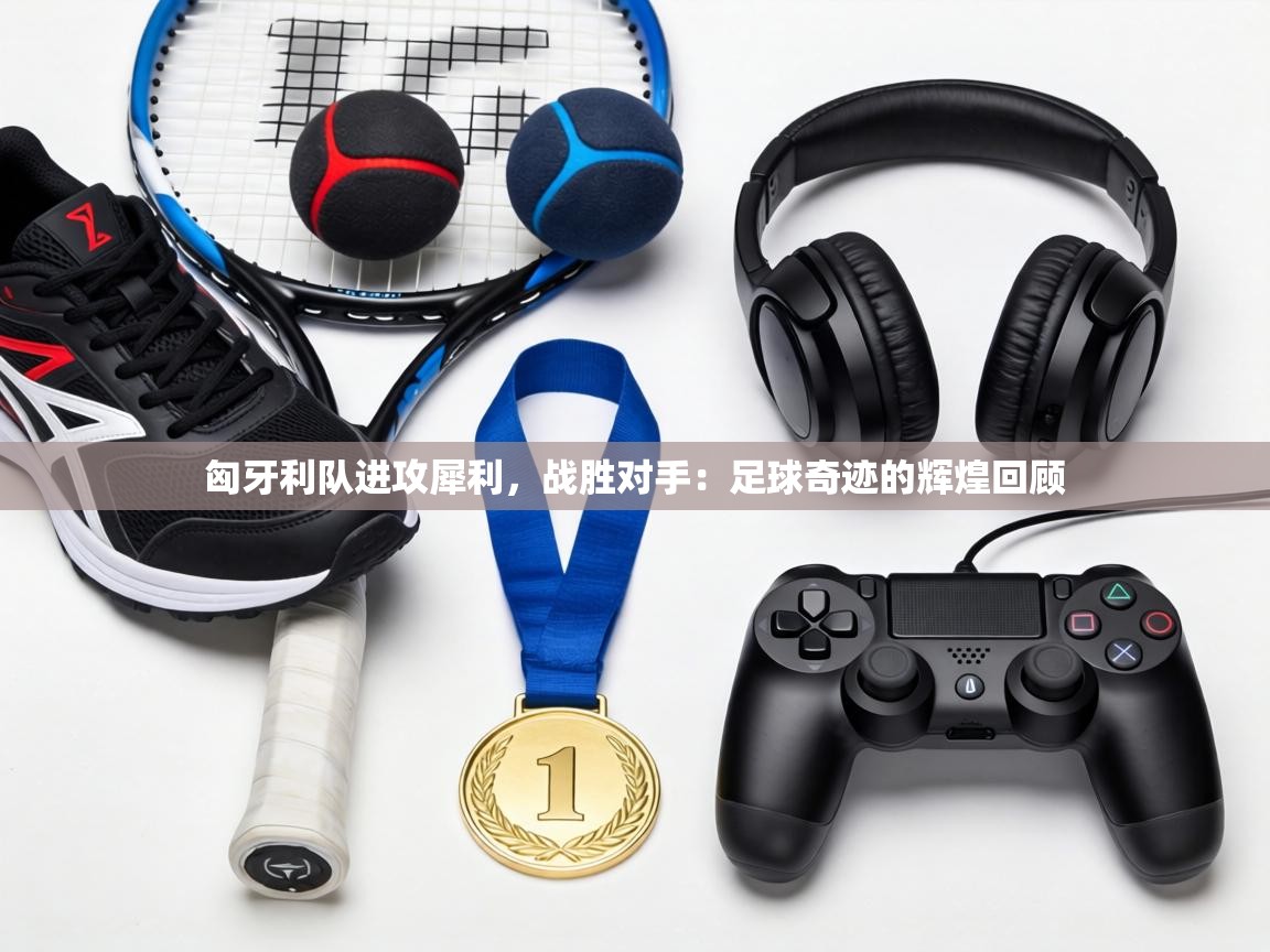 匈牙利队进攻犀利,战胜对手:足球奇迹的辉煌回顾 第2张