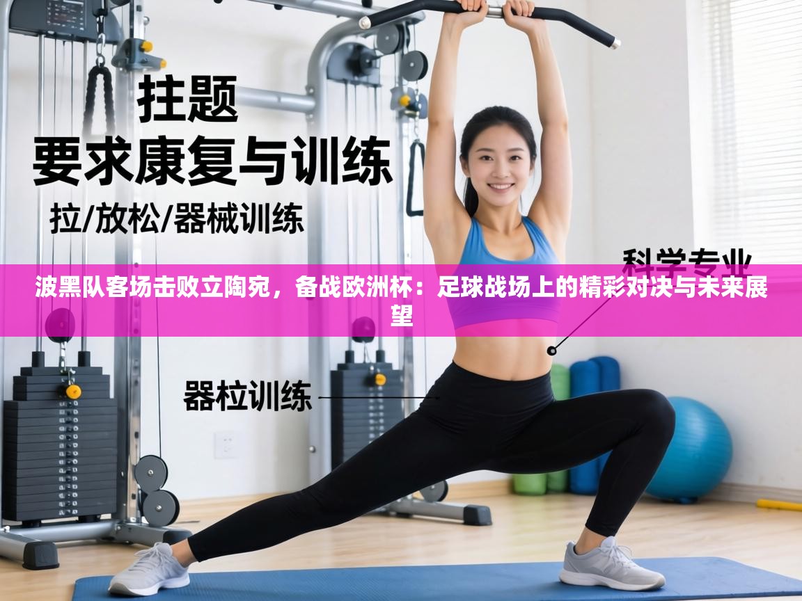 波黑队客场击败立陶宛,备战欧洲杯:足球战场上的精彩对决与未来展望 第2张