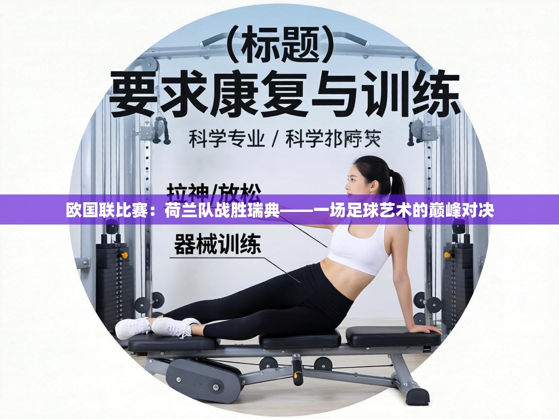 欧国联比赛:荷兰队战胜瑞典——一场足球艺术的巅峰对决 第1张