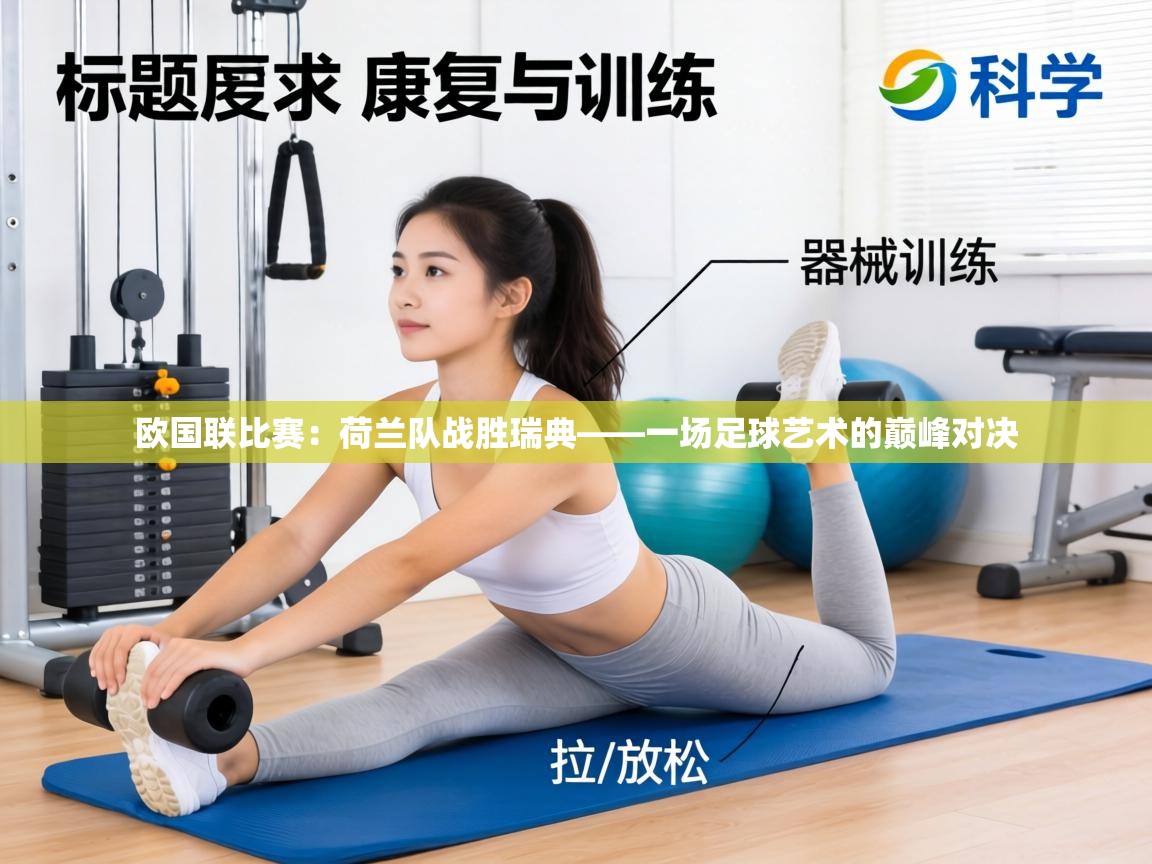 欧国联比赛:荷兰队战胜瑞典——一场足球艺术的巅峰对决 第2张