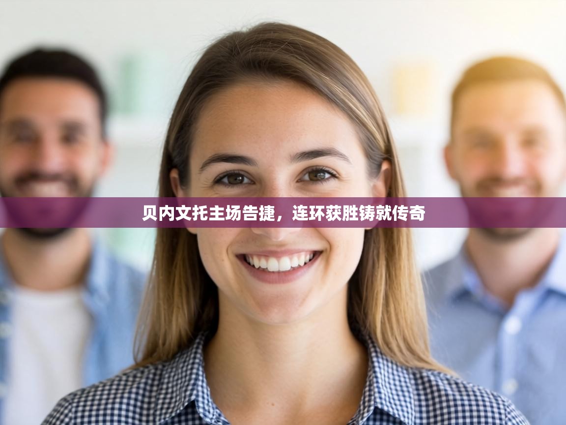 贝内文托主场告捷，连环获胜铸就传奇  第1张