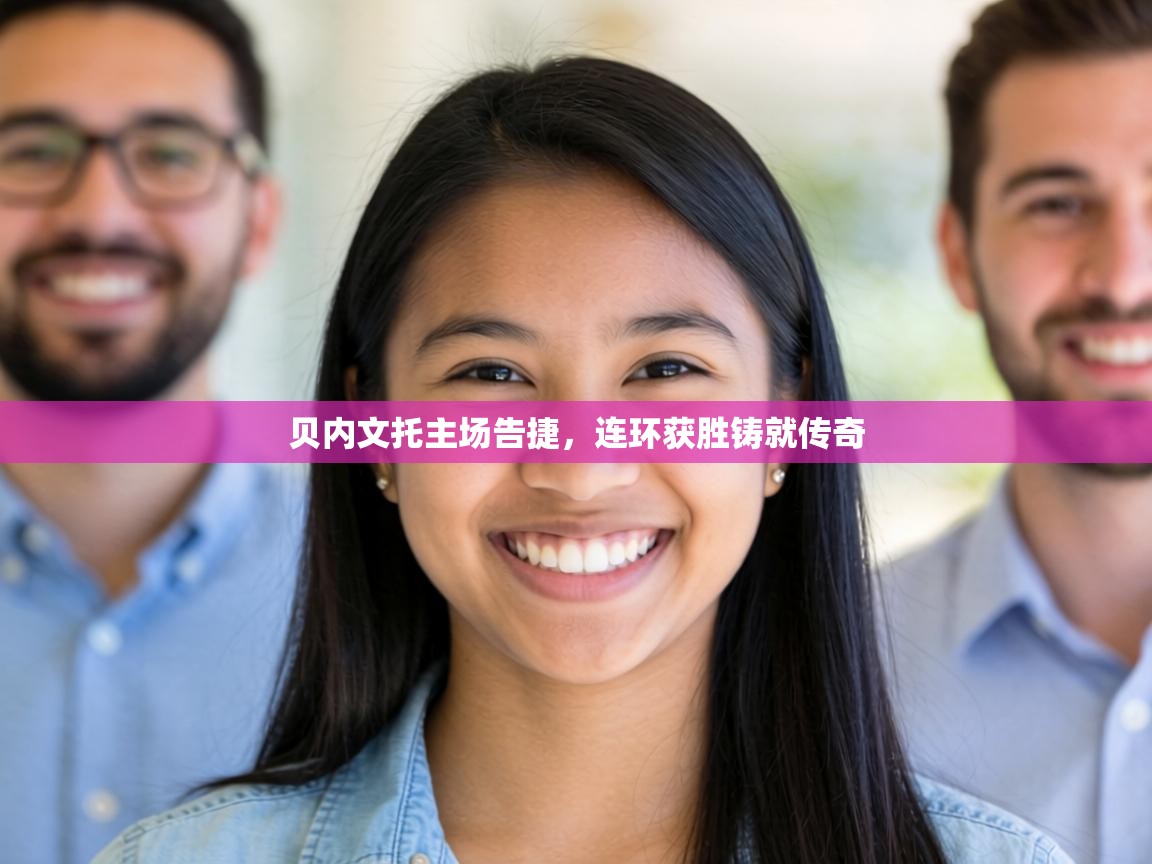 贝内文托主场告捷，连环获胜铸就传奇  第2张