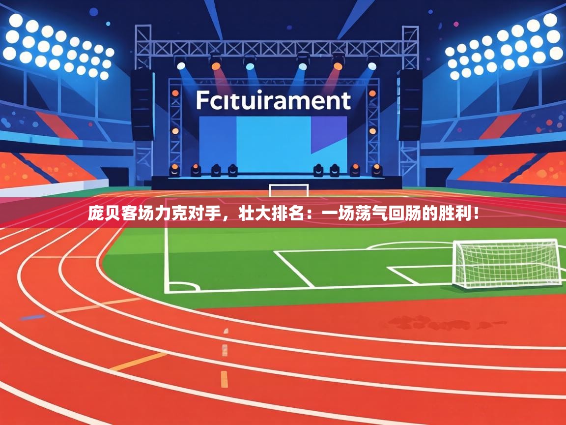 庞贝客场力克对手，壮大排名：一场荡气回肠的胜利！  第1张